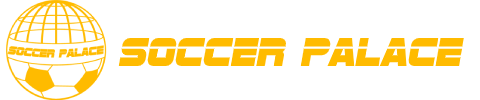 footer-logo
